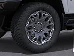 2025 GMC Hummer EV Pickup Crew Cab 4WD Pickup for sale #75077 - photo 33