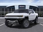 2025 GMC Hummer EV Pickup Crew Cab 4WD Pickup for sale #75077 - photo 6