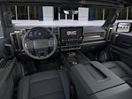 2025 GMC Hummer EV Pickup Crew Cab 4WD Pickup for sale #75077 - photo 39