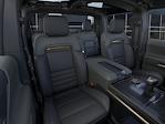 2025 GMC Hummer EV Pickup Crew Cab 4WD Pickup for sale #75077 - photo 40