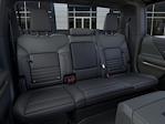 2025 GMC Hummer EV Pickup Crew Cab 4WD Pickup for sale #75077 - photo 41