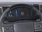 2025 GMC Hummer EV Pickup Crew Cab 4WD Pickup for sale #75077 - photo 42