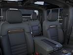 2025 GMC Hummer EV Pickup Crew Cab 4WD Pickup for sale #75077 - photo 48