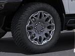 2025 GMC Hummer EV Pickup Crew Cab 4WD Pickup for sale #75077 - photo 9