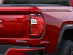 2024 GMC Canyon Crew Cab 4WD, Pickup for sale #75106 - photo 11