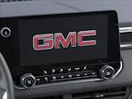 2024 GMC Canyon Crew Cab 4WD, Pickup for sale #75106 - photo 20