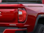 2024 GMC Canyon Crew Cab 4WD, Pickup for sale #75106 - photo 35