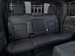 2025 GMC Hummer EV Pickup Crew Cab AWD, Pickup for sale #75152 - photo 17