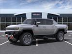 2025 GMC Hummer EV Pickup Crew Cab AWD, Pickup for sale #75152 - photo 3