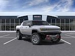 2025 GMC Hummer EV Pickup Crew Cab AWD, Pickup for sale #75152 - photo 25