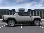 2025 GMC Hummer EV Pickup Crew Cab AWD, Pickup for sale #75152 - photo 29