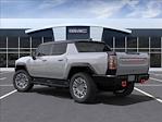 2025 GMC Hummer EV Pickup Crew Cab AWD, Pickup for sale #75152 - photo 4