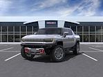 2025 GMC Hummer EV Pickup Crew Cab AWD, Pickup for sale #75152 - photo 32