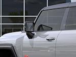 2025 GMC Hummer EV Pickup Crew Cab AWD, Pickup for sale #75152 - photo 36