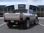 2025 GMC Hummer EV Pickup Crew Cab AWD, Pickup for sale #75152 - photo 2