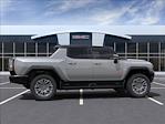 2025 GMC Hummer EV Pickup Crew Cab AWD, Pickup for sale #75152 - photo 5