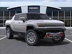 2025 GMC Hummer EV Pickup Crew Cab AWD, Pickup for sale #75152 - photo 7