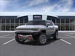 2025 GMC Hummer EV Pickup Crew Cab AWD, Pickup for sale #75152 - photo 8