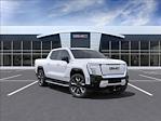 2025 GMC Sierra EV Crew Cab 4WD, Pickup for sale #75153 - photo 1