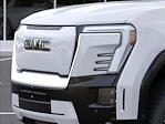 2025 GMC Sierra EV Crew Cab 4WD, Pickup for sale #75153 - photo 13