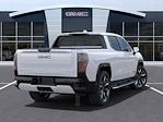 2025 GMC Sierra EV Crew Cab 4WD, Pickup for sale #75153 - photo 28