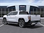 2025 GMC Sierra EV Crew Cab 4WD, Pickup for sale #75153 - photo 4