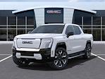 2025 GMC Sierra EV Crew Cab 4WD, Pickup for sale #75153 - photo 30