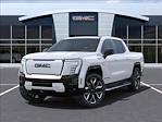 2025 GMC Sierra EV Crew Cab 4WD, Pickup for sale #75153 - photo 6