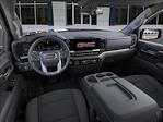 New 2025 GMC Sierra 1500 SLE Double Cab 4WD Pickup for sale #75155 - photo 15