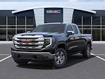 New 2025 GMC Sierra 1500 SLE Double Cab 4WD Pickup for sale #75155 - photo 30