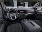 New 2025 GMC Sierra 1500 SLE Double Cab 4WD Pickup for sale #75155 - photo 39