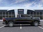 New 2025 GMC Sierra 1500 SLE Double Cab 4WD Pickup for sale #75155 - photo 5