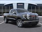 New 2025 GMC Sierra 1500 SLE Double Cab 4WD Pickup for sale #75155 - photo 7