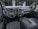 2025 GMC Sierra 3500 Regular Cab 4WD, Pickup for sale #75157 - photo 15