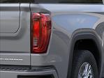 New 2025 GMC Sierra 1500 Denali Crew Cab 4WD Pickup for sale #75163 - photo 11