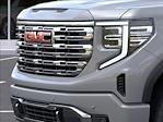 New 2025 GMC Sierra 1500 Denali Crew Cab 4WD Pickup for sale #75163 - photo 13