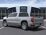 New 2025 GMC Sierra 1500 Denali Crew Cab 4WD Pickup for sale #75163 - photo 27