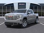 New 2025 GMC Sierra 1500 Denali Crew Cab 4WD Pickup for sale #75163 - photo 30