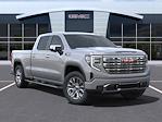 New 2025 GMC Sierra 1500 Denali Crew Cab 4WD Pickup for sale #75163 - photo 31