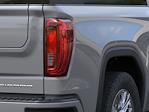 New 2025 GMC Sierra 1500 Denali Crew Cab 4WD Pickup for sale #75163 - photo 35