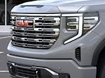 New 2025 GMC Sierra 1500 Denali Crew Cab 4WD Pickup for sale #75163 - photo 37