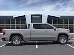 New 2025 GMC Sierra 1500 Denali Crew Cab 4WD Pickup for sale #75163 - photo 5