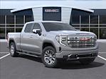 New 2025 GMC Sierra 1500 Denali Crew Cab 4WD Pickup for sale #75163 - photo 7