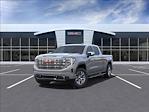 New 2025 GMC Sierra 1500 Denali Crew Cab 4WD Pickup for sale #75163 - photo 8