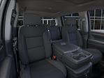 2025 GMC Sierra 1500 Crew Cab 4WD, Pickup for sale #75200 - photo 16