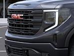 2025 GMC Sierra 1500 Crew Cab 4WD, Pickup for sale #75200 - photo 37