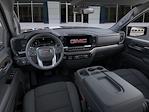 2025 GMC Sierra 1500 Crew Cab 4WD, Pickup for sale #75200 - photo 39