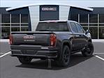 2025 GMC Sierra 1500 Crew Cab 4WD, Pickup for sale #75200 - photo 2