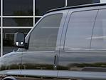 New 2025 GMC Savana 3500 LS Passenger Van for sale #75216 - photo 12