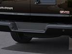 New 2025 GMC Savana 3500 LS Passenger Van for sale #75216 - photo 14